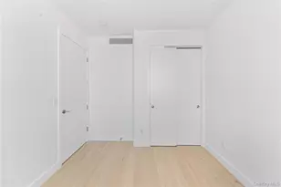 136-18 Maple Ave, Flushing, NY 11355 - Photo 6