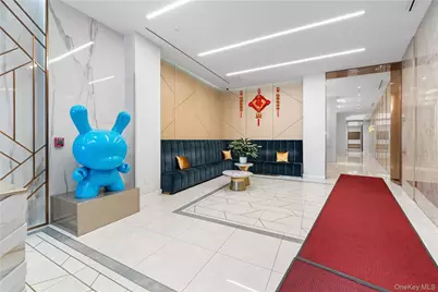 136-18 Maple Avenue #5G, Flushing, NY 11355 - Photo 32
