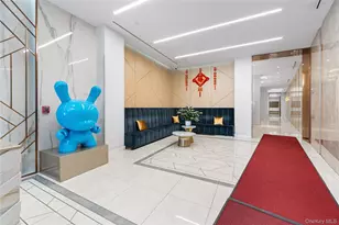 136-18 Maple Ave, Flushing, NY 11355 - Photo 32