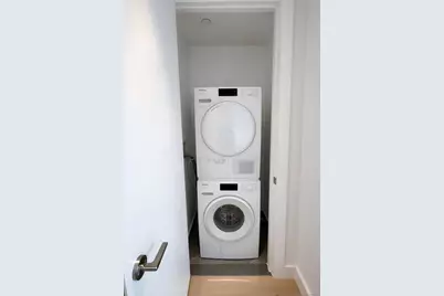 136-18 Maple Avenue #5G, Flushing, NY 11355 - Photo 8