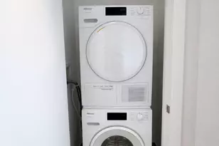 136-18 Maple Ave, Flushing, NY 11355 - Photo 8