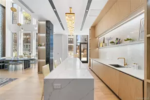 136-18 Maple Ave, Flushing, NY 11355 - Photo 24