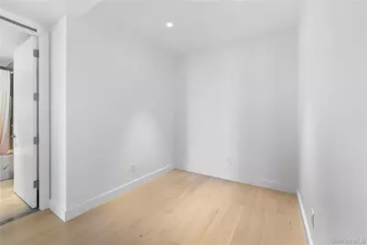 136-18 Maple Avenue #5G, Flushing, NY 11355 - Photo 14