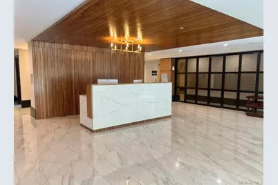 300 Mamaroneck Avenue #620, White Plains, NY 10605 - Photo 2