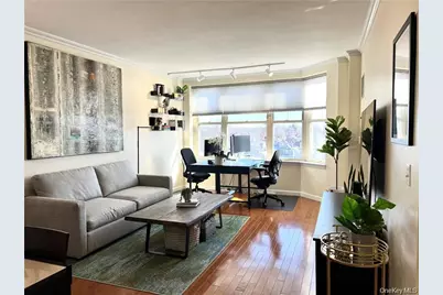 300 Mamaroneck Avenue #620, White Plains, NY 10605 - Photo 6