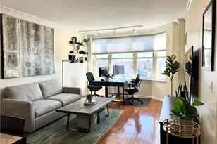 300 Mamaroneck Ave, White Plains, NY 10605 - Photo 6