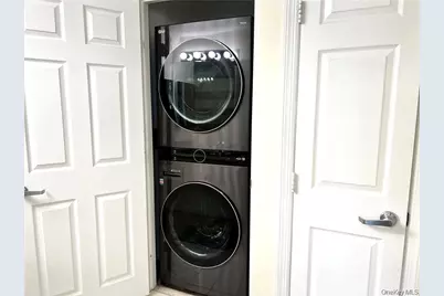 300 Mamaroneck Avenue #620, White Plains, NY 10605 - Photo 10