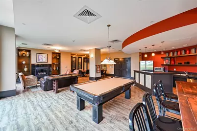 300 Mamaroneck Avenue #620, White Plains, NY 10605 - Photo 16