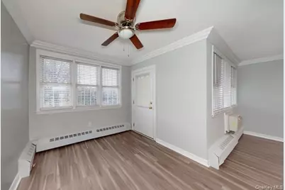 65 Prospect Avenue #15W, Hewlett, NY 11557 - Photo 4