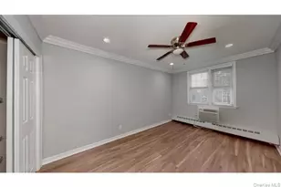 65 Prospect Ave, Hewlett, NY 11557 - Photo 6