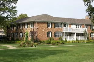 65 Prospect Ave, Hewlett, NY 11557 - Photo 2