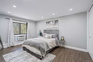 24 Richmond Blvd, Ronkonkoma, NY 11779 - Photo 20