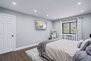 24 Richmond Blvd, Ronkonkoma, NY 11779 - Photo 18