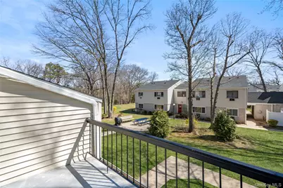 24 Richmond Boulevard #4B, Ronkonkoma, NY 11779 - Photo 22