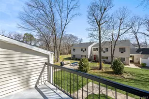 24 Richmond Blvd, Ronkonkoma, NY 11779 - Photo 22