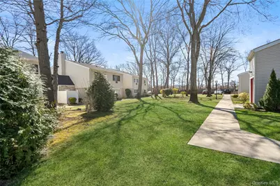 24 Richmond Boulevard #4B, Ronkonkoma, NY 11779 - Photo 26