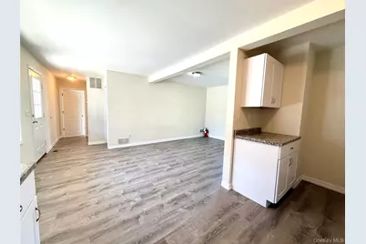 176 Myrtle Avenue #A, Mahopac, NY 10512 - Photo 4