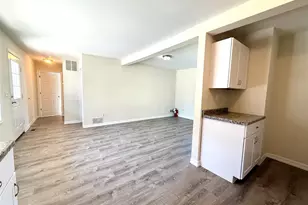 176 Myrtle Ave, Mahopac, NY 10512 - Photo 4