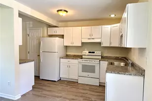 176 Myrtle Ave, Mahopac, NY 10512 - Photo 2