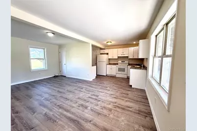 176 Myrtle Avenue #A, Mahopac, NY 10512 - Photo 10