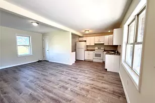 176 Myrtle Ave, Mahopac, NY 10512 - Photo 10