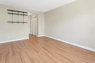 39 Carpenter Ave, Mount Kisco, NY 10549 - Photo 10