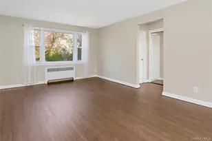 39 Carpenter Ave, Mount Kisco, NY 10549 - Photo 6