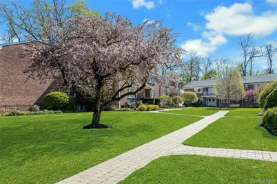 39 Carpenter Avenue #A, Mount Kisco, NY 10549 - Photo 2