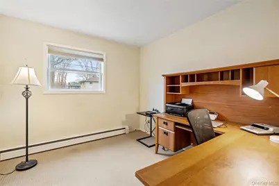 22 Forest Avenue, Port Jefferson Station, NY 11776 - Photo 18