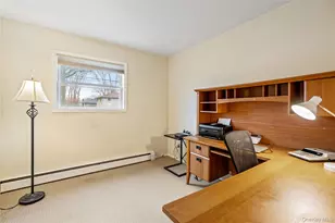 22 Forest Ave, Port Jefferson Station, NY 11776 - Photo 18