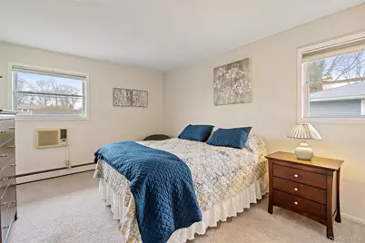 22 Forest Avenue, Port Jefferson Station, NY 11776 - Photo 16