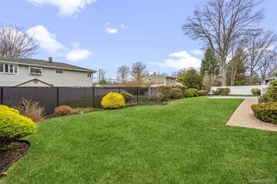 22 Forest Avenue, Port Jefferson Station, NY 11776 - Photo 24