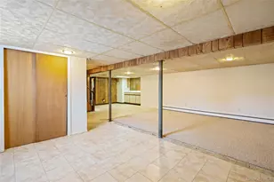 22 Forest Ave, Port Jefferson Station, NY 11776 - Photo 20