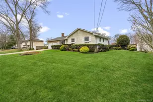 22 Forest Ave, Port Jefferson Station, NY 11776 - Photo 2