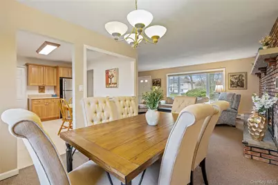 22 Forest Avenue, Port Jefferson Station, NY 11776 - Photo 12