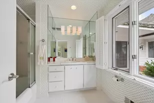 7 Penniman Pt Rd, Quogue, NY 11959 - Photo 16