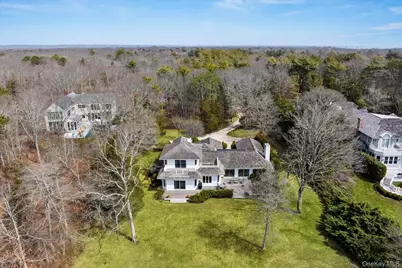 7 Penniman Point Road, Quogue, NY 11959 - Photo 2