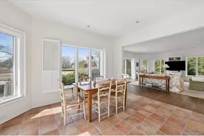 7 Penniman Point Road, Quogue, NY 11959 - Photo 12