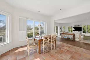 7 Penniman Pt Rd, Quogue, NY 11959 - Photo 12