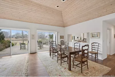 7 Penniman Point Road, Quogue, NY 11959 - Photo 10