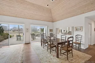 7 Penniman Pt Rd, Quogue, NY 11959 - Photo 10