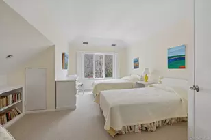 7 Penniman Pt Rd, Quogue, NY 11959 - Photo 20