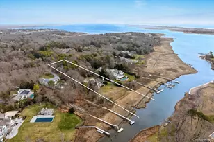 7 Penniman Pt Rd, Quogue, NY 11959 - Photo 4