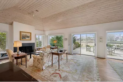 7 Penniman Point Road, Quogue, NY 11959 - Photo 8