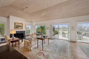 7 Penniman Pt Rd, Quogue, NY 11959 - Photo 8