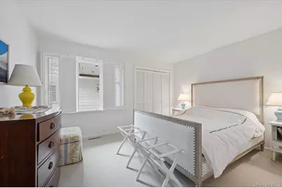 7 Penniman Point Road, Quogue, NY 11959 - Photo 18