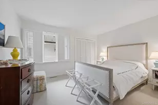 7 Penniman Pt Rd, Quogue, NY 11959 - Photo 18