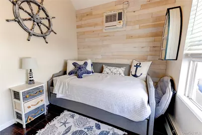 67 Vermont Street, Long Beach, NY 11561 - Photo 20