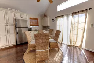 67 Vermont St, Long Beach, NY 11561 - Photo 10