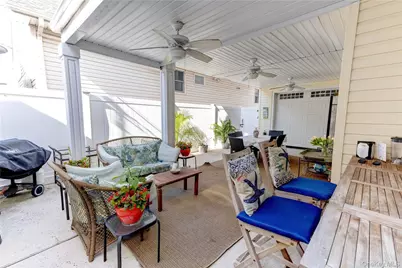 67 Vermont Street, Long Beach, NY 11561 - Photo 4